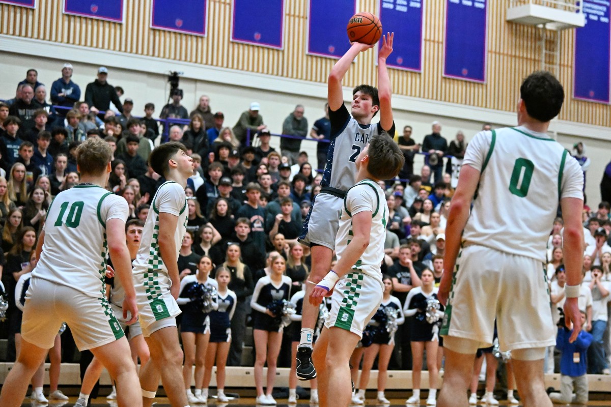a Summit Wilsonville 5A Oregon boys basketball final 2024 Leon Neuschwander 50